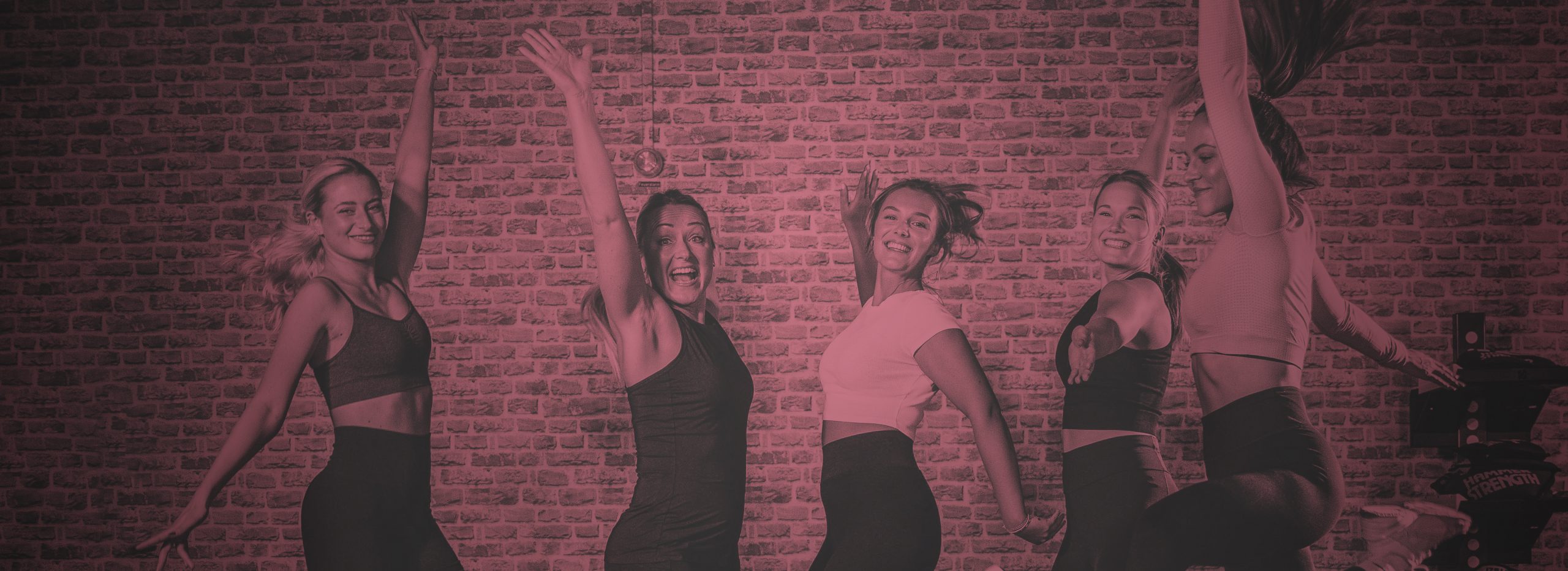 HYGIA Ladies Braunschweig - Frauenfitnessstudio