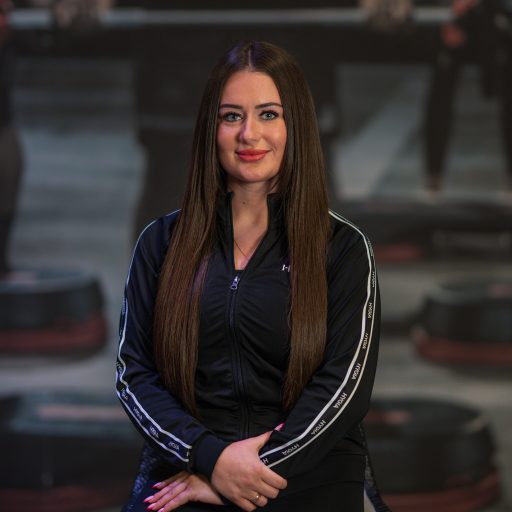 Milena